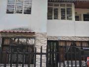 VENDO CASA GUADUALES SEGUNDO PISO