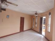 VENDO CASA GUASMO SUR RENTERA