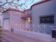 Vendo casa guaymallen