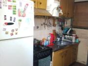 Vendo casa guaymallen mendoza