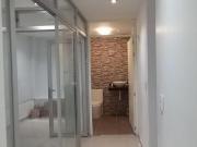 Vendo Casa Habilitada Para Consultorios Medicos, Clinica...