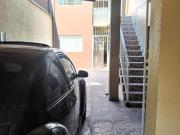 Vendo casa habitación con tres departamentos en la...