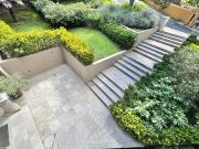 CASA en VENTA, Hacienda de Valle Escondido Cod. VV559