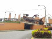 VENDO CASA HACIENDA PALMACERA ll ETAPA