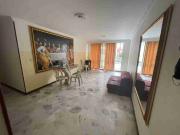 VENDO CASA HACIENDA, SUR DE CALI