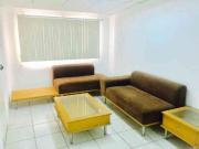 VENDO CASA HERMOSA