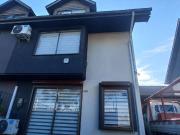 Vendo Casa, hermosa Acogedora ideal para tí. buen sector