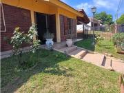 Vendo Casa ! Hermosa vista y gas natural