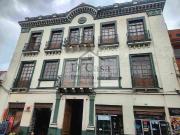 Vendo Casa Hostal Amoblado es Patrimonial 38 habitaciones