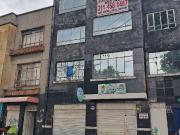 VENDO CASA HOTEL CENTRO DE BOGOTA SAN BERNARDO VENDO CASA HOTEL CENTRO DE BOGOTA SAN BERNARDO