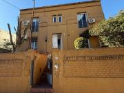Vendo casa /hotel/ emprendimientos varios zona Centro
