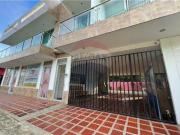 Vendo Casa Hotel en Coveñas Sucre