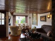 VENDO CASA IBERIA COLINA CAMPESTRE 3H $1.150 M.M....