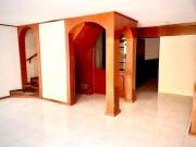 VENDO CASA IDEAL EN SAN MANUEL CERCA INSTITUTO ORIENTE...