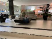 Vendo Casa Ideal en Villa Alsacia