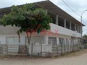 Vendo Casa Ideal Para Comercio Calle los Ceibos Urb La... Vendo Casa Ideal Para Comercio Calle los Ceibos Urb La...