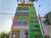 Vendo Casa Ideal Para Empresas O Vivienda