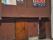 Vendo Casa Ideal para Inversión, Iquique