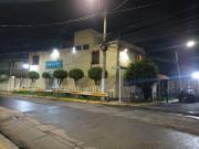 VENDO CASA IDEAL PARA OFICINAS, CONSULTORIOS, ESCUELA O...