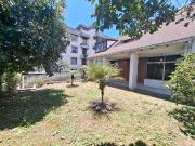 Vendo casa ideal para vivienda o negocio al norte de...