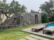 VENDO CASA IMPECABLE EN LA MOLINA VIEJA USD1,560,000...