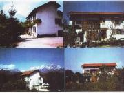 VENDO CASA IN CAMPAGNA GRANDE RISTRUTTURATA CON MOLTO...