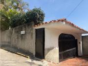 Vendo casa 600m2 Oripoto 6008