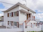 Vendo casa indepandante españa galicia san xoan viveiro...