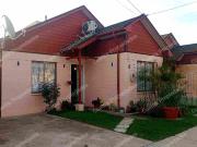 Vendo Casa independiente 3d/ 2b Condominio, Avenida...