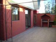 Vendo Casa independiente 4d/ 2b Independiente de dos...