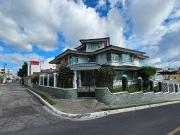 Vendo Casa Independiente 5 dormitorios en el sector de...