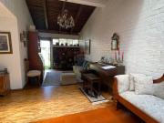 Vendo casa independiente antiguo aeropuerto