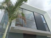 VENDO CASA INDEPENDIENTE, APLICA A CRÉDITO MITI MITI