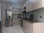VENDO CASA INDEPENDIENTE CALI SUR NUEVA GRANADA