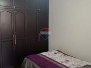 Vendo casa independiente Cofavi Kennedy 221 m2