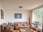 Vendo Casa Independiente Conjunto La Hondonada La...