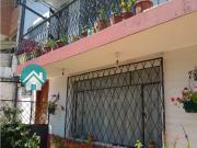 VENDO CASA INDEPENDIENTE DAMMER 2