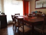 Vendo Casa Independiente de 5 Dormitorios para...