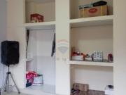 Vendo casa independiente en Babahoyo