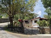 Vendo Casa Independiente En Dapa