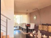 VENDO CASA INDEPENDIENTE EN EL TEJAR