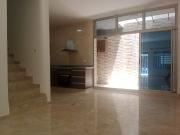 VENDO CASA INDEPENDIENTE EN PUERTO COLOMBIA ATLANTICO