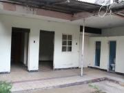 Vendo casa independiente en saavedra galindo, Cali