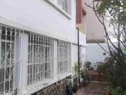 VENDO CASA INDEPENDIENTE EXCELENTE SECTOR LAS CASAS