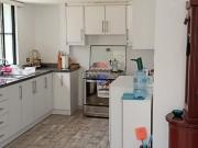 Vendo casa independiente san antonio de pichincha