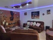 Vendo casa independiente sector Cónocoto