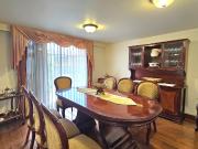 Vendo Casa Independiente Ubicada en la Unión Nacional