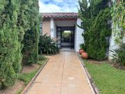 Vendo casa independiente unidad campestre en el Retiro