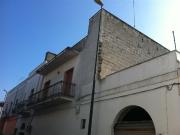 Vendo casa indipendente a Galatone