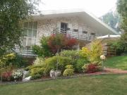 Casa indipendente in vendita a Gemona del Friuli